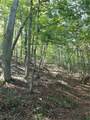  Beech Fork Road - Photo 7