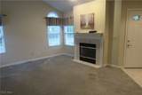 101 Willow Brook Drive - Photo 10