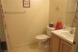 101 Willow Brook Drive - Photo 11