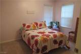 101 Willow Brook Drive - Photo 12