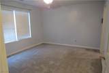 101 Willow Brook Drive - Photo 13