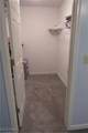 101 Willow Brook Drive - Photo 14