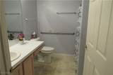 101 Willow Brook Drive - Photo 15