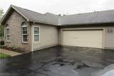 101 Willow Brook Drive - Photo 16
