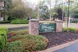 101 Willow Brook Drive - Photo 2