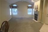 101 Willow Brook Drive - Photo 8