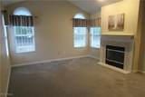101 Willow Brook Drive - Photo 9