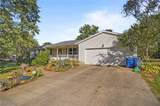 2881 Wilbanks Drive - Photo 1
