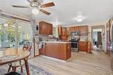 2881 Wilbanks Drive - Photo 10