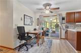 2881 Wilbanks Drive - Photo 11