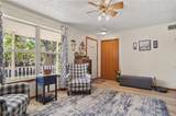 2881 Wilbanks Drive - Photo 12