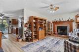 2881 Wilbanks Drive - Photo 13