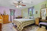 2881 Wilbanks Drive - Photo 14