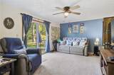 2881 Wilbanks Drive - Photo 15