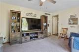 2881 Wilbanks Drive - Photo 16