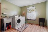 2881 Wilbanks Drive - Photo 17