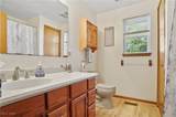 2881 Wilbanks Drive - Photo 18