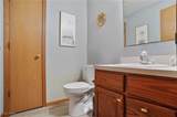 2881 Wilbanks Drive - Photo 19