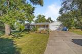 2881 Wilbanks Drive - Photo 2