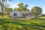2881 Wilbanks Drive - Photo 20