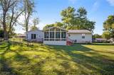 2881 Wilbanks Drive - Photo 21