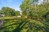 2881 Wilbanks Drive - Photo 22