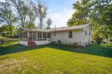 2881 Wilbanks Drive - Photo 23