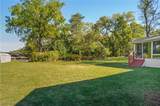 2881 Wilbanks Drive - Photo 24