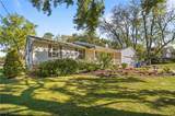 2881 Wilbanks Drive - Photo 25