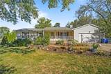 2881 Wilbanks Drive - Photo 26