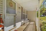 2881 Wilbanks Drive - Photo 27