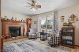 2881 Wilbanks Drive - Photo 3