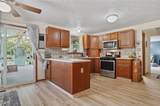 2881 Wilbanks Drive - Photo 4
