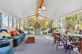 2881 Wilbanks Drive - Photo 5