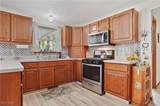 2881 Wilbanks Drive - Photo 7