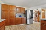 2881 Wilbanks Drive - Photo 8