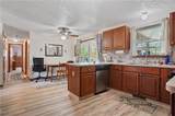 2881 Wilbanks Drive - Photo 9
