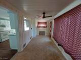 102 Valley Road - Photo 10