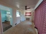 102 Valley Road - Photo 11