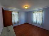 102 Valley Road - Photo 12