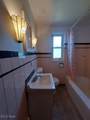 102 Valley Road - Photo 14