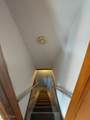 102 Valley Road - Photo 16
