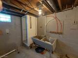 102 Valley Road - Photo 17