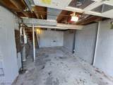 102 Valley Road - Photo 21