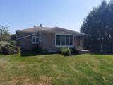 102 Valley Road - Photo 3