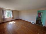 102 Valley Road - Photo 5