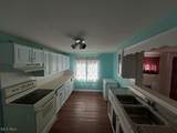 102 Valley Road - Photo 8