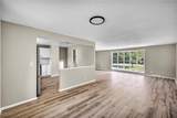 501 Button Road - Photo 11
