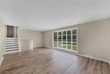 501 Button Road - Photo 12
