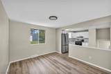 501 Button Road - Photo 13